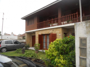 PH Departamento de 3 ambientes zona Constitución 2 cuadras de la playa